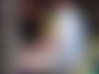 TERMINÓ LA AYUDA A FAMILIARES DE PACIENTES DE COVID 19 DEL EMILIO ALCÁZAR, SEÑALÓ, HERNÁNDEZ ALARCÒN