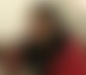 EL PROYECTO DE LA CCC DARÁ UN IMPORTANTE REPUNTE EN EMPLEOS Y ECONOMÍA DE TUXPAN, NÚÑEZ URIBE