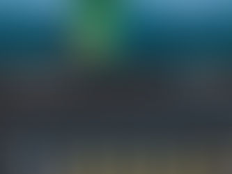 ASÍ EL ESTADO DEL TIEMPO