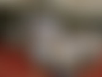 HONESTIDAD, TRANSPARENCIA Y EFICACIA EN MANEJO DE RECURSOS, JOSÉ MANUEL POZOS