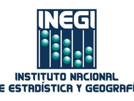 HUBO MÁS DEFUNCIONES EN LOS AÑOS 2021 Y 2022