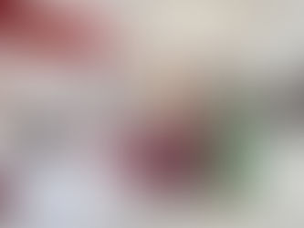 ENTREGAN CONSTANCIAS DE MAYORIA A AGENTES Y SUBAGENTES MUNICIPALES