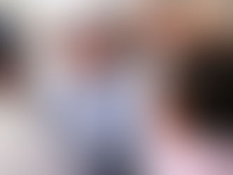 LA FALTA DE TRANSPARENCIA OCULTA EL AUMENTO DE CONSUMO DE DROGAS ENTRE LA JUVENTUD VERACRUZANA: PE