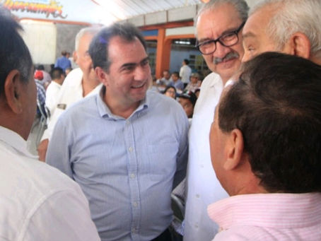 LA FALTA DE TRANSPARENCIA OCULTA EL AUMENTO DE CONSUMO DE DROGAS ENTRE LA JUVENTUD VERACRUZANA: PE