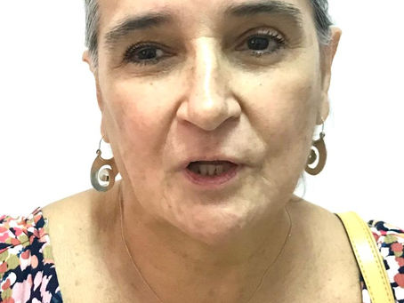 EL YATE GRANMA SE HA CONVERTIDO EN LA CEREZA DEL PASTEL, ASEGURA MIQUELAJAUREGUI GUZMÁN