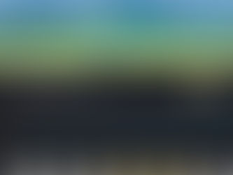 ASÍ EL ESTADO DEL TIEMPO