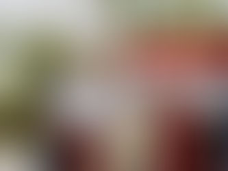 REHABILITARÁ LA ADMINISTTRACIÓN MUNICIPAL CAMINO SACA COSECHAS DE LAS PASAS