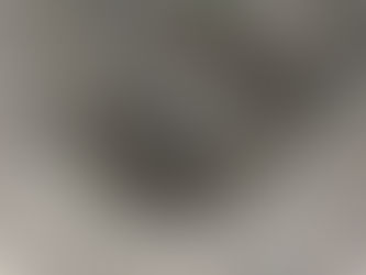 LA SSP TUXPAN DETECTA Y ASEGURA TOMA CLANDESTINA EN LA RUTA DE ''LOS KILÓMETROS''