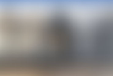 Guardia Nacional y Ejército Mexicano, en coordinación con la CONADAI, FESC Y FGE aseguran más de 200