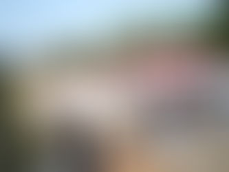 EL GOBIERNO DE TUXPAN INICIA OBRA DE PAVIMENTACIÓN EN LA CALLE JUAN ESCUTIA