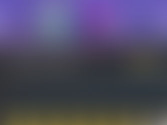 ASÍ EL ESTADO DEL TIEMPO