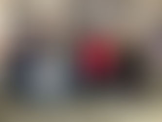 NUESTROS HIJOS DE LA ESCUELA CAEV YA NO RECIBEN LA BECA BENITO JUÁREZ