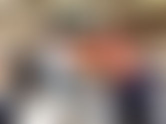 SE PREPARAN COMISIÓN DE COMERCIO Y PRESTADORES DE SERVICIOS PARA RECIBIR AL TURISMO DE SEMANA SANTA