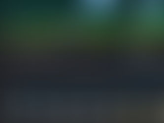 ASÍ EL ESTADO DEL TIEMPO