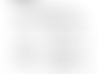 COMUDE OFRECE ''CURSO Y CLÍNICA DE ARBITRAJE''