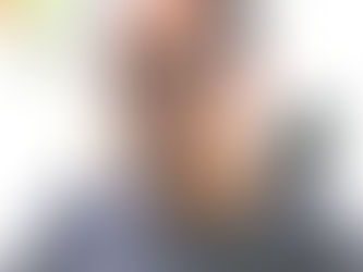 VIGILANCIA PERMANENTE LAS 24 HORAS DEL DÍA EN SEMANA SANTA, ASEGURA, VÁZQUEZ GUTÍERREZ