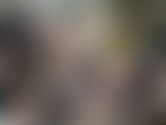 LIMPIAN PLAYAS DE TAMIAHUA COMO RESPUESTA INÉDITA A PETICIÓN DE PALAPEROS