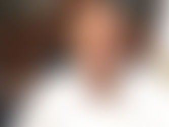 UNA GRAN DIVERSIDAD DE ACCIONES SE ESTÁN EMPRENDIENDO PARA DARLE NUEVA IMAGEN A TUXPAN