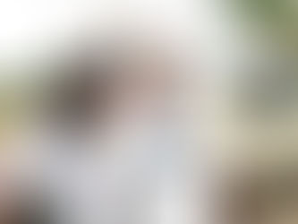 EN CUALQUIER CIRCUNSTANCIA DE ACCIDENTES CRUZ ÁMBAR APOYA A LA SOCIEDAD