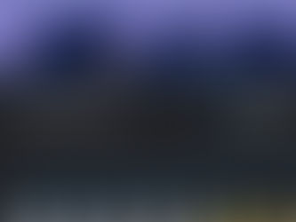 ASÍ EL ESTADO DEL TIEMPO