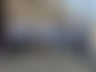 EN TUXPAN TRABAJADORES DEL IVEA VUELVEN A MANIFESTARSE EXIGIENDO SUS DERECHOS LABORALES