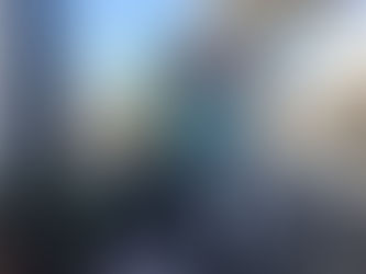 NI MORENA NI GOBIERNO DEL ESTADO RELACIONADOS CON DESIGNACIÓN DE NUEVO PRESIDENTE DEL TEV