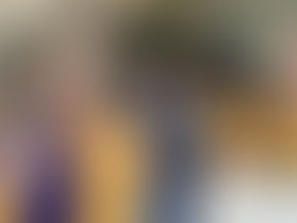 ARELI BAUTISTA PÉREZ SE UNE CON LOCATARIOS Y MESA DIRECTIVA DEL MERCADO HÉROES DEL 47