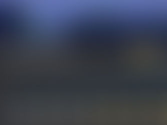 ASÍ EL ESTADO DEL TIEMPO