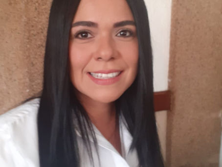 SE DEJARÁ TODO EN ORDEN SOBRE PROYECTOS DE REHABILITACIÓN DE ESCUELAS, AFIRMA, GARCÍA SOLÍS