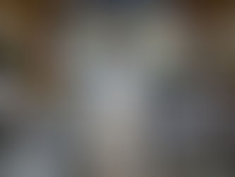 COMUNIDADES DE TUXPAN BENEFICIADAS CON TIENDAS DICONSA