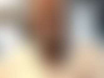 EXIGEN PETROLEROS SINDICALIZADOS A PEMEX RESPETE CONTRATO COLECTIVO Y DENUNCIAN MALA ADMINISTRACIÓN