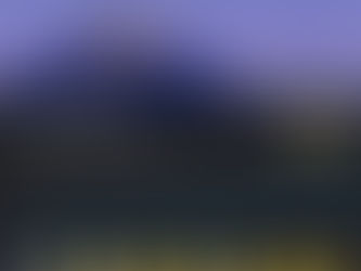 ASÍ EL ESTADO DEL TIEMPO