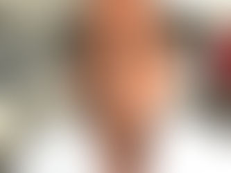 EJIDATARIOS DE TAMPIQUILLO PROYECTAN SIEMBRA DE PLANTAS DE COCO, COMENTA, EMETERIO HERNÁNDEZ CORTÉZ