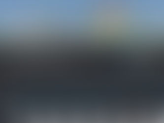 ASÍ EL ESTADO DEL TIEMPO