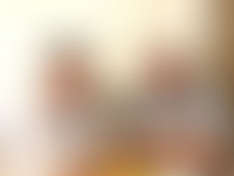 SE ESTA DANDO PRIORIDAD A LA PROBLEMÁTICA DEL AGUA, ASEGURA, FOLGUERAS PIOLI