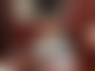 CABILDO DE TAMIAHUA DESIGNA A NUEVO TITULAR DE LA UNIDAD DE TRANSPARENCIA MUNICIPAL