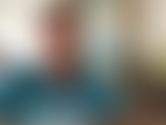 SEREMOS INCLUYENTES, ABIERTOS Y PLURALES EN EL C.D.M. DEL P.A.N. FABIÁN CRUZ GONZÁLEZ