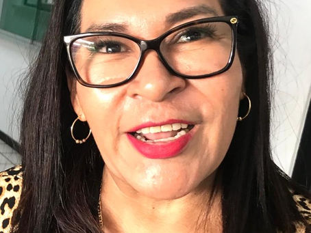 EXHAUSTIVO TRABAJO EXISTE EN LA SINDICATURA DEL GOBIERNO MUNICIPAL