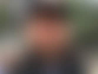 EN TUXPAN SE CELEBRARÁ EL DÍA DE LA MARINA ESTE JUEVES 23 NOVIEMBRE