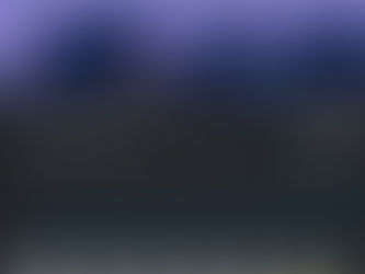 ASÍ EL ESTADO DEL TIEMPO