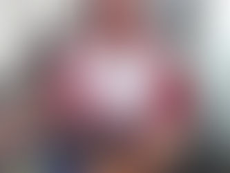 PERSONAS DISCAPACITADAS DEBEN SER INCLUIDAS EN EL SECTOR PRODUCTIVO