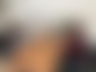 EL GOBIERNO DE TAMIAHUA TIENE NUEVO EQUIPO PARA PROTECCIÓN CIVIL