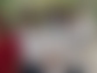 LAS APORTACIONES PUEDEN GENERAR ALEGRIA Y MEJORAR EL ENTORNO DE LA SOCIEDAD TUXPEÑA