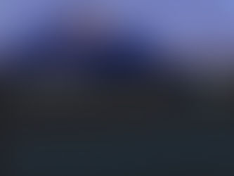 ASÍ EL ESTADO DEL TIEMPO