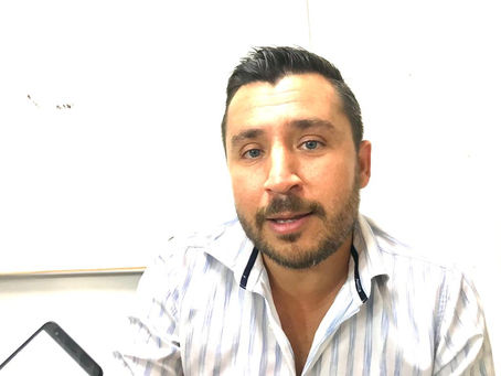 PROYECTAN PONER EN MARCHA CULTIVOS HIDROPÓNICOS EN LAS ESCUELAS, INFORMA, LUCIANO FOLGUERAS PIOLI