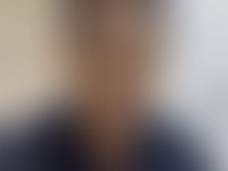 NO SE TOLERARÁN ACTOS DE CORRUPCIÓN EN TRÁNSITO MUNICIPAL, SEÑALA HERNÁNDEZ BETANCOURT