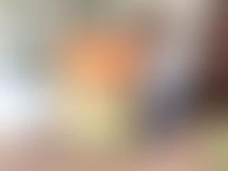 HAY MÁS PEQUEÑOS EN LOS CURSOS-TALLERES DE "MIS VACACIONES EN LA BIBLIOTECA" ASEGURA LA DIRECTORA