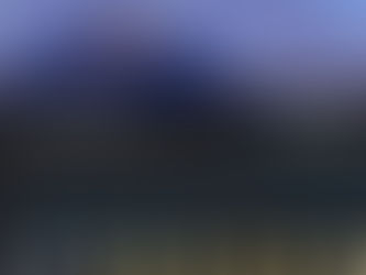 ASÍ EL ESTADO DEL TIEMPO