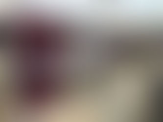 EN EL PARQUE REFORMA SE INSTALÓ LA FERIA DE TANDAS PARA EL BIENESTAR