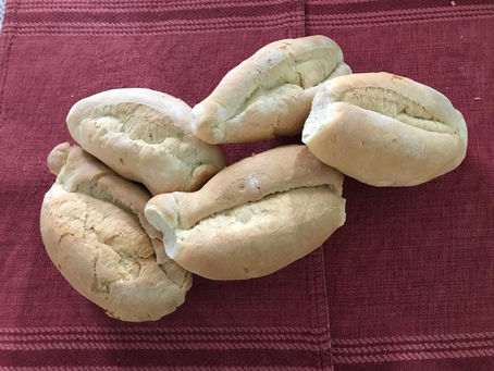 SUBEN QUE SUBEN LOS PRECIOS DE PRODUCTOS Y EL SALARIO ESTÁTICO